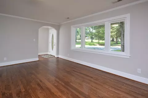 200 Debra Dr, Durham, NC 27704 photo 7