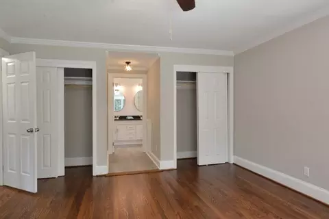 200 Debra Dr, Durham, NC 27704 photo 18