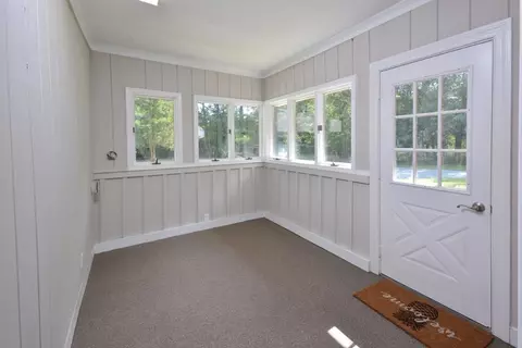 200 Debra Dr, Durham, NC 27704 photo 25