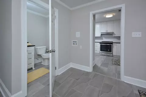 200 Debra Dr, Durham, NC 27704 photo 16