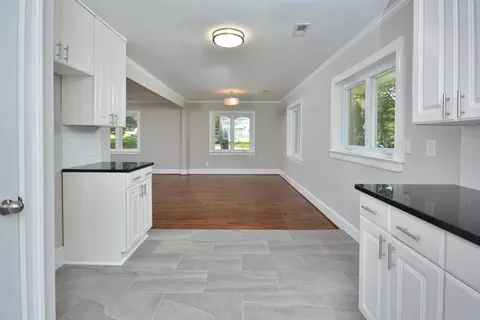 200 Debra Dr, Durham, NC 27704 photo 12