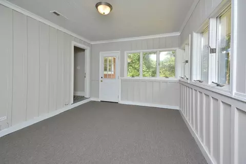200 Debra Dr, Durham, NC 27704 photo 24