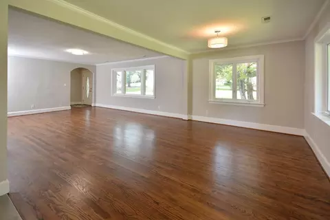 200 Debra Dr, Durham, NC 27704 photo 13