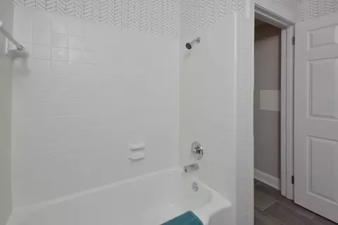 200 Debra Dr, Durham, NC 27704 photo 20