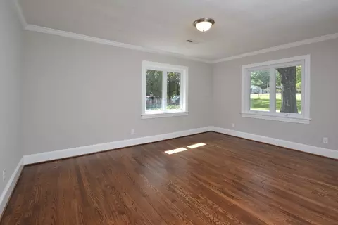 200 Debra Dr, Durham, NC 27704 photo 21