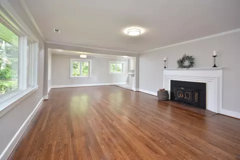 200 Debra Dr, Durham, NC 27704 photo 5