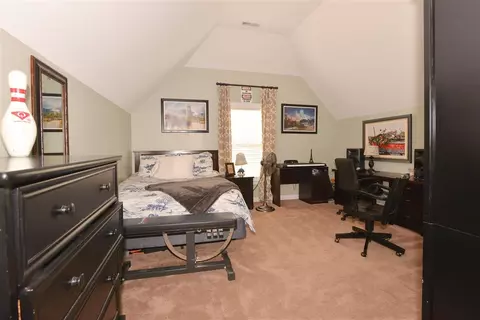 65 Adams Point Dr, Garner, NC 27529 photo 24
