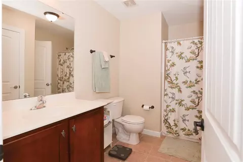 65 Adams Point Dr, Garner, NC 27529 photo 22