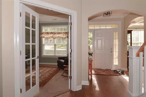65 Adams Point Dr, Garner, NC 27529 photo 4