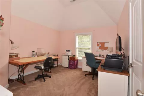 65 Adams Point Dr, Garner, NC 27529 photo 27
