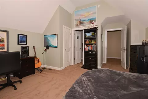 65 Adams Point Dr, Garner, NC 27529 photo 25