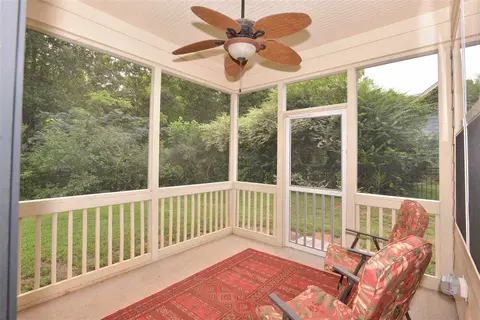 65 Adams Point Dr, Garner, NC 27529 photo 29