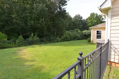 65 Adams Point Dr, Garner, NC 27529 photo 30