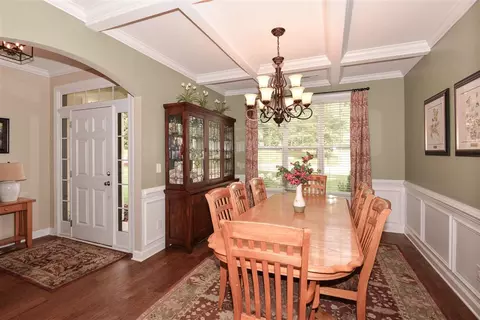 65 Adams Point Dr, Garner, NC 27529 photo 12