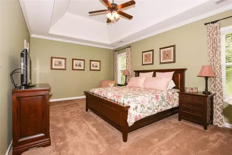 65 Adams Point Dr, Garner, NC 27529 photo 14