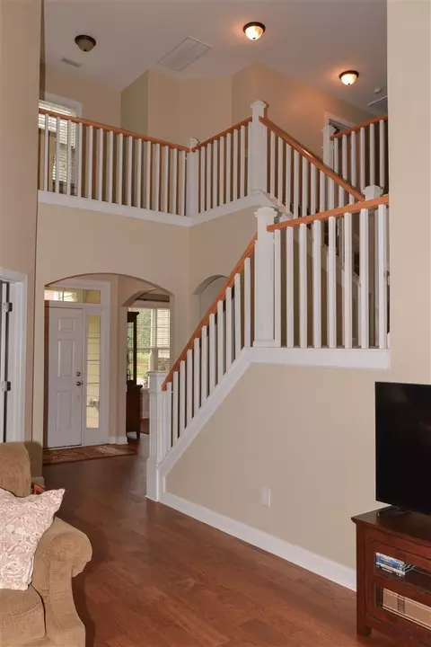 65 Adams Point Dr, Garner, NC 27529 photo 18
