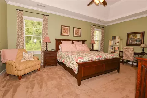 65 Adams Point Dr, Garner, NC 27529 photo 15