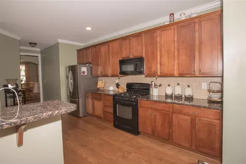 65 Adams Point Dr, Garner, NC 27529 photo 11