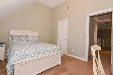 65 Adams Point Dr, Garner, NC 27529 photo 23