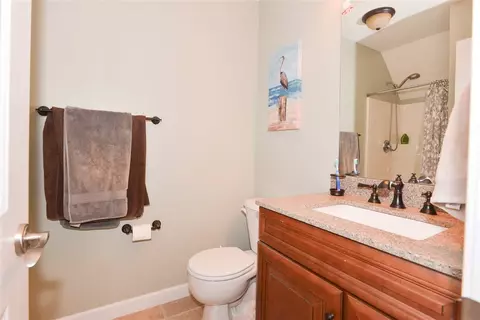 65 Adams Point Dr, Garner, NC 27529 photo 26