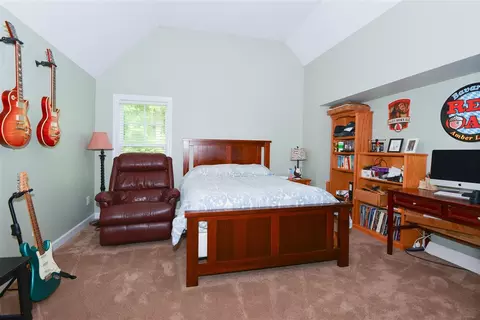 65 Adams Point Dr, Garner, NC 27529 photo 20