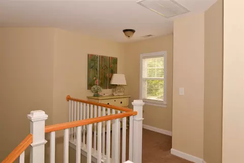 65 Adams Point Dr, Garner, NC 27529 photo 19