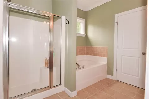 65 Adams Point Dr, Garner, NC 27529 photo 17