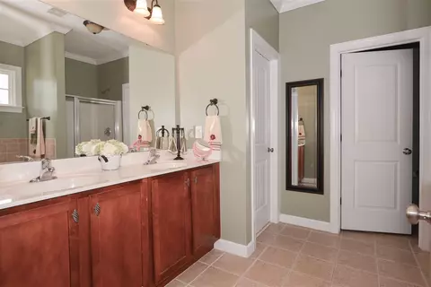 65 Adams Point Dr, Garner, NC 27529 photo 16