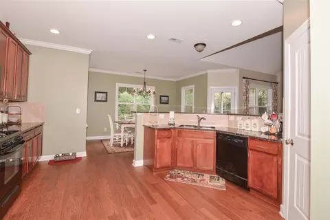 65 Adams Point Dr, Garner, NC 27529 photo 10
