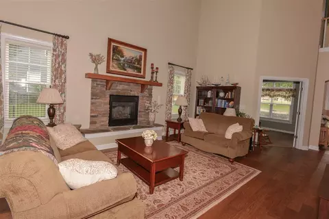 65 Adams Point Dr, Garner, NC 27529 photo 7