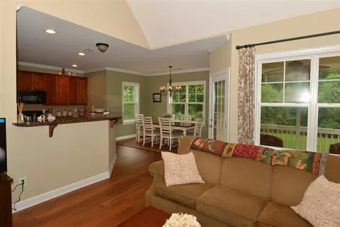 65 Adams Point Dr, Garner, NC 27529 photo 8