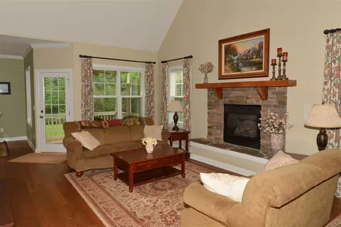 65 Adams Point Dr, Garner, NC 27529 photo 6