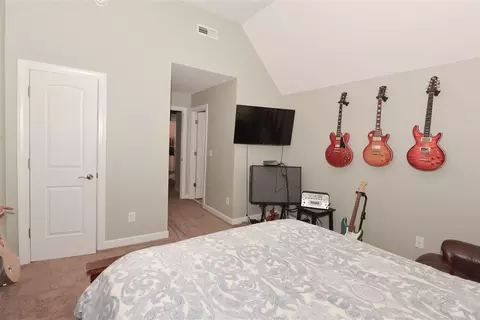 65 Adams Point Dr, Garner, NC 27529 photo 21