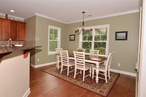 65 Adams Point Dr, Garner, NC 27529 photo 9