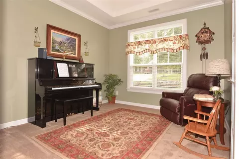 65 Adams Point Dr, Garner, NC 27529 photo 5