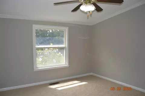 170 Brooke Ln, Middlesex, NC 27557 photo 11