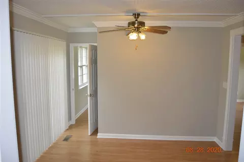 170 Brooke Ln, Middlesex, NC 27557 photo 5