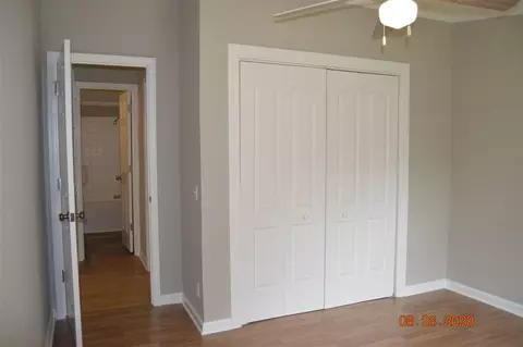 170 Brooke Ln, Middlesex, NC 27557 photo 18