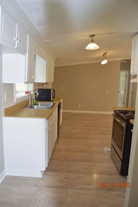 170 Brooke Ln, Middlesex, NC 27557 photo 8