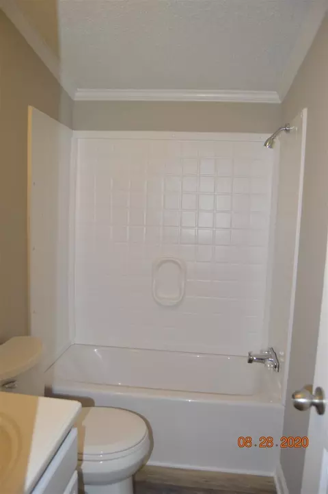 170 Brooke Ln, Middlesex, NC 27557 photo 21