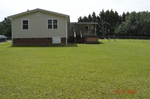170 Brooke Ln, Middlesex, NC 27557 photo 25