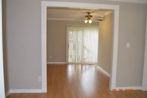 170 Brooke Ln, Middlesex, NC 27557 photo 4