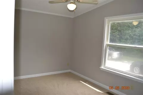 170 Brooke Ln, Middlesex, NC 27557 photo 17