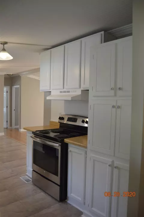 170 Brooke Ln, Middlesex, NC 27557 photo 9