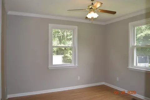 170 Brooke Ln, Middlesex, NC 27557 photo 23