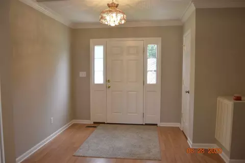 170 Brooke Ln, Middlesex, NC 27557 photo 3