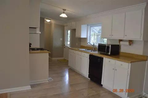 170 Brooke Ln, Middlesex, NC 27557 photo 6