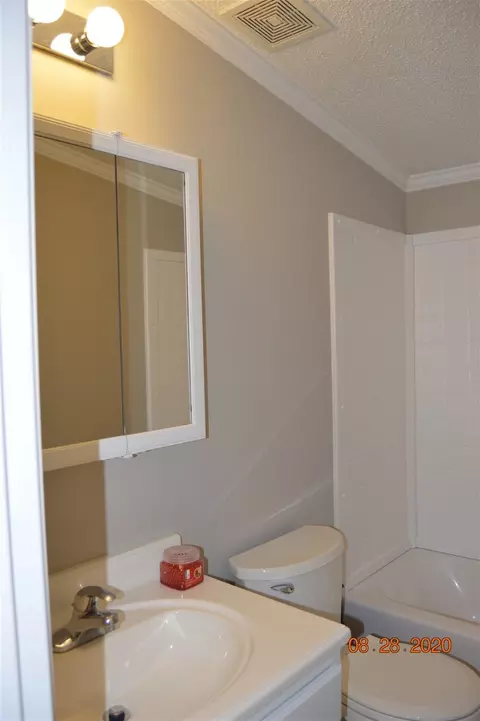 170 Brooke Ln, Middlesex, NC 27557 photo 20