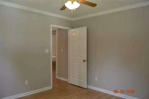 170 Brooke Ln, Middlesex, NC 27557 photo 22