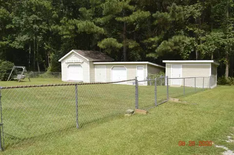 170 Brooke Ln, Middlesex, NC 27557 photo 24